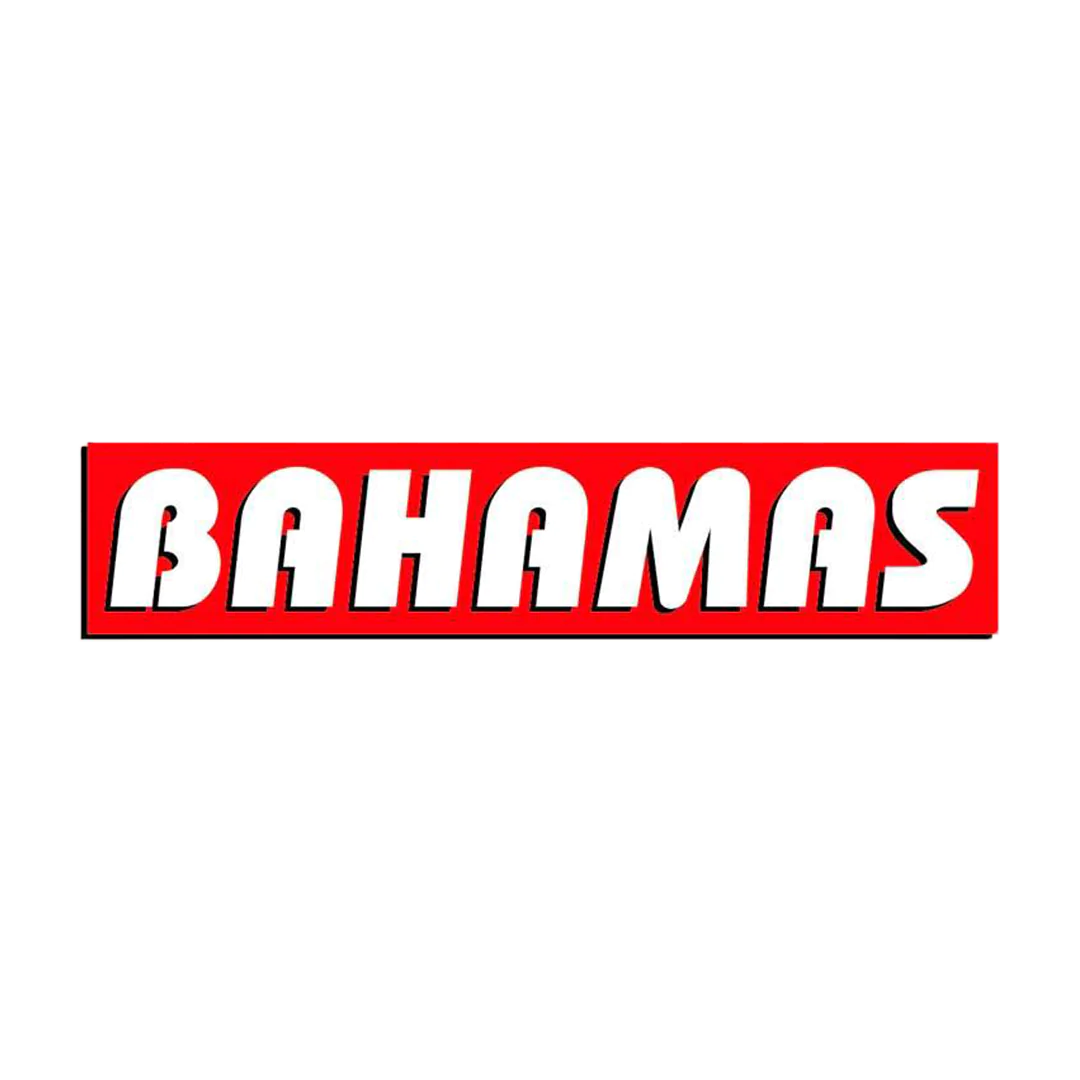 BAHAMAS.png