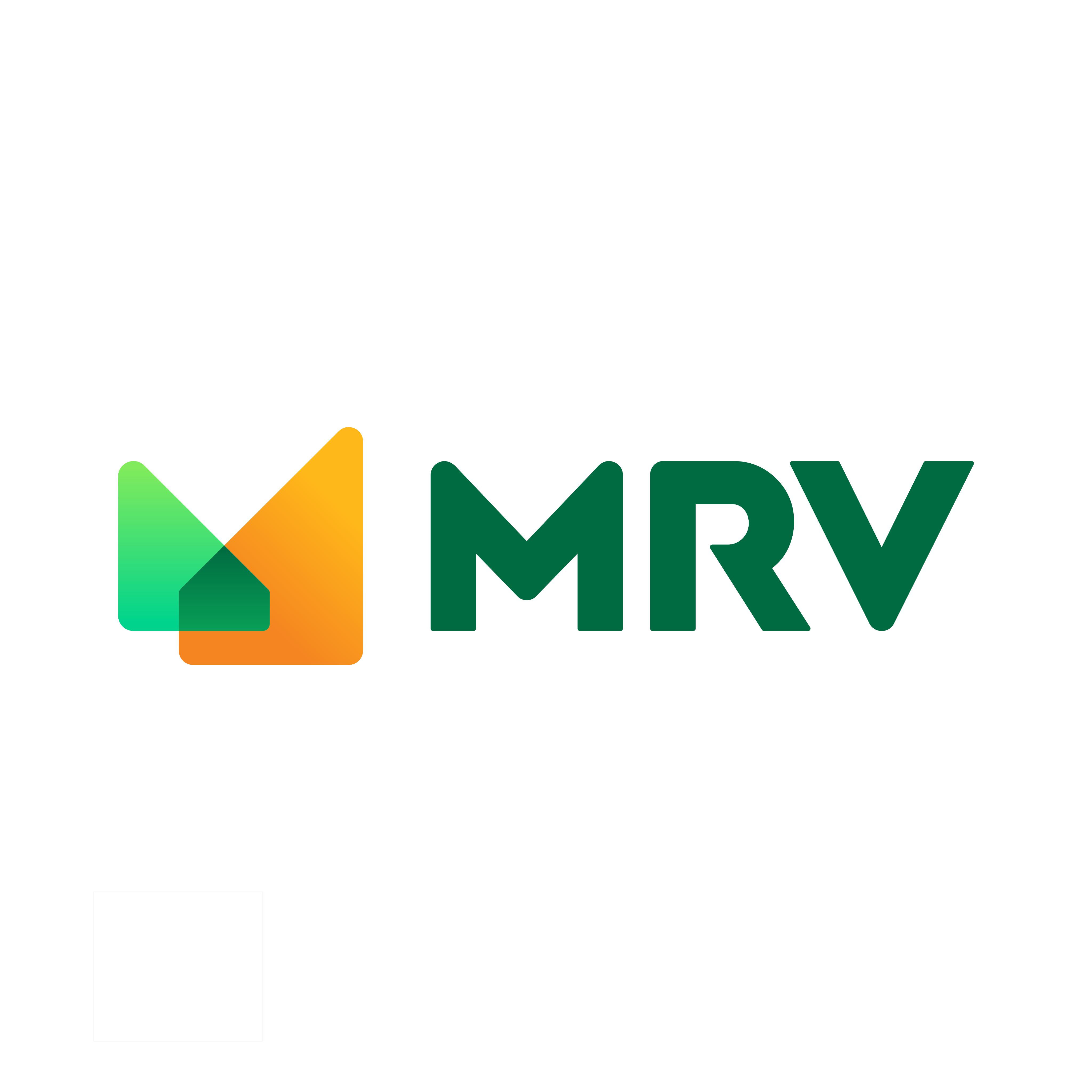 mrv-logo-0